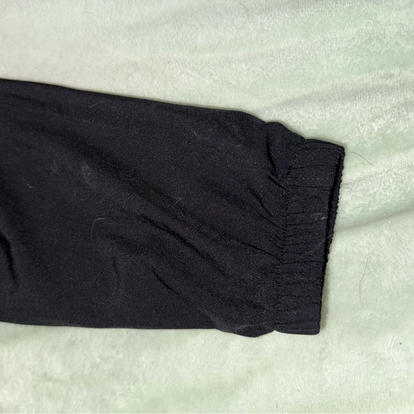 FILA Kids M/M (7/8) Joggers - Picture 4 of 9